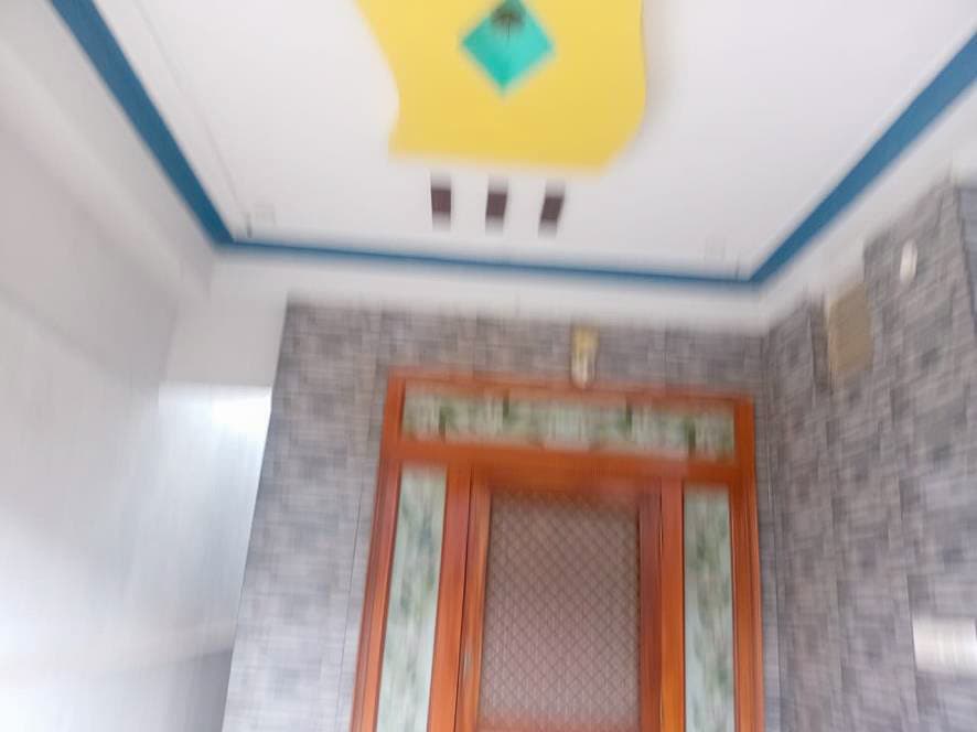 Property Photos 3
