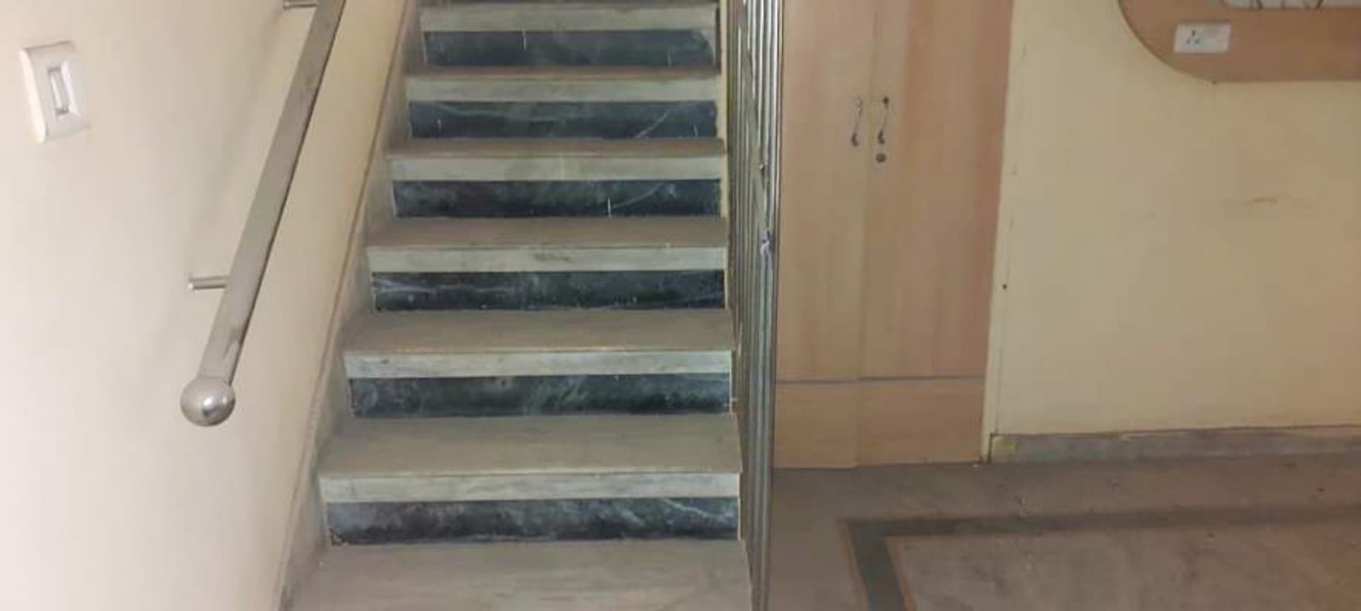 Property Photos 19