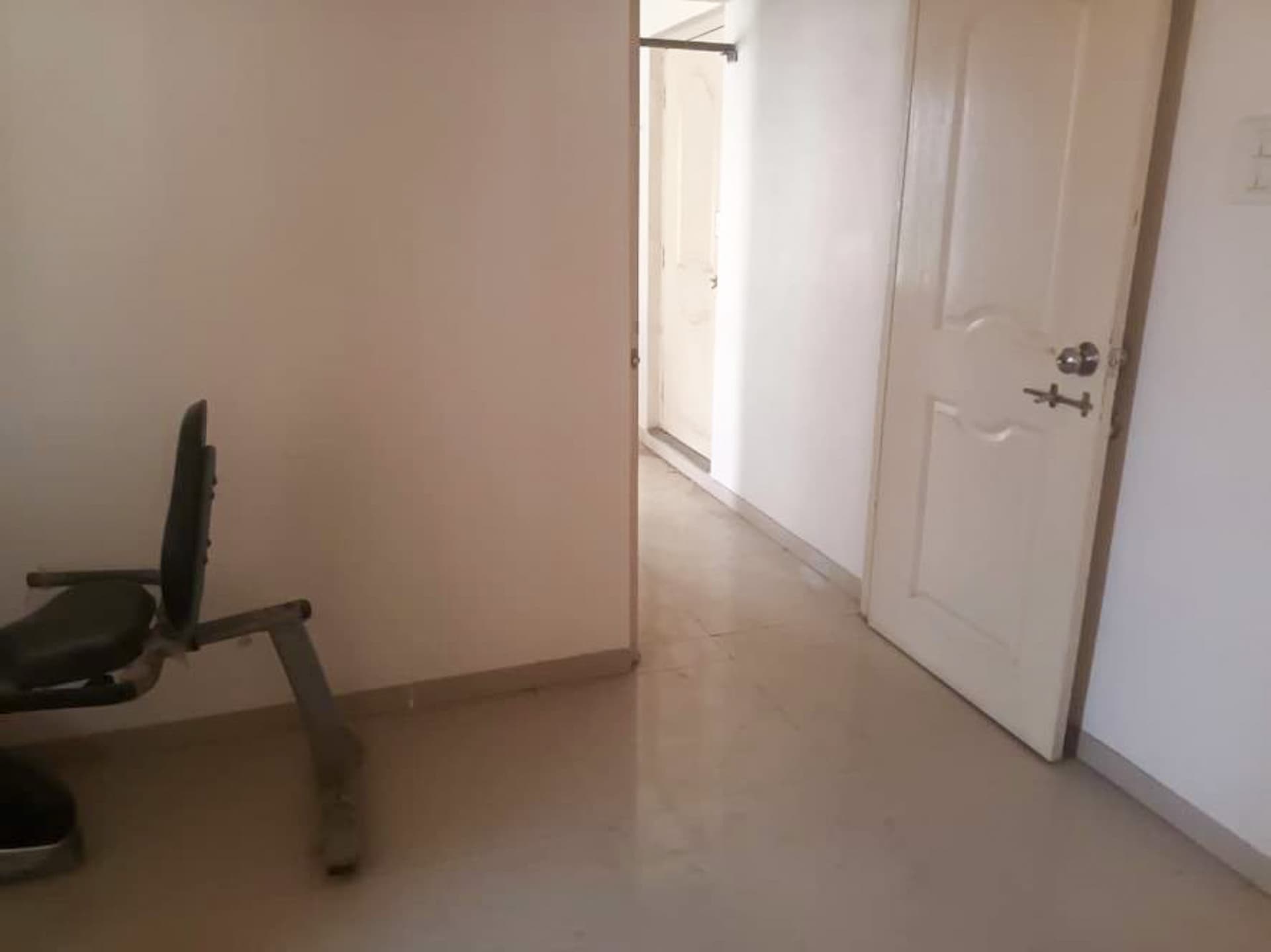 Property Photos 15