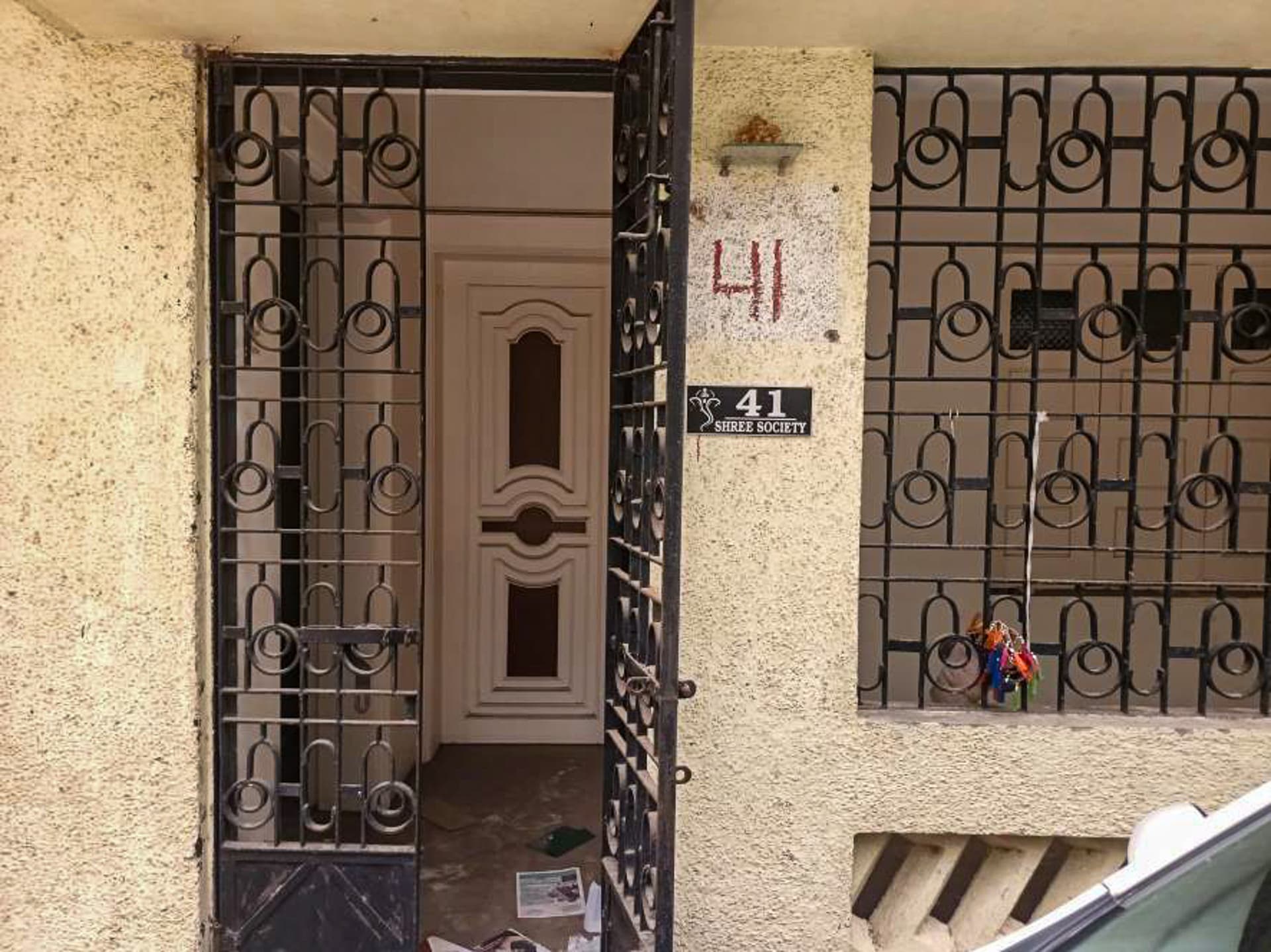 Property Photos 6