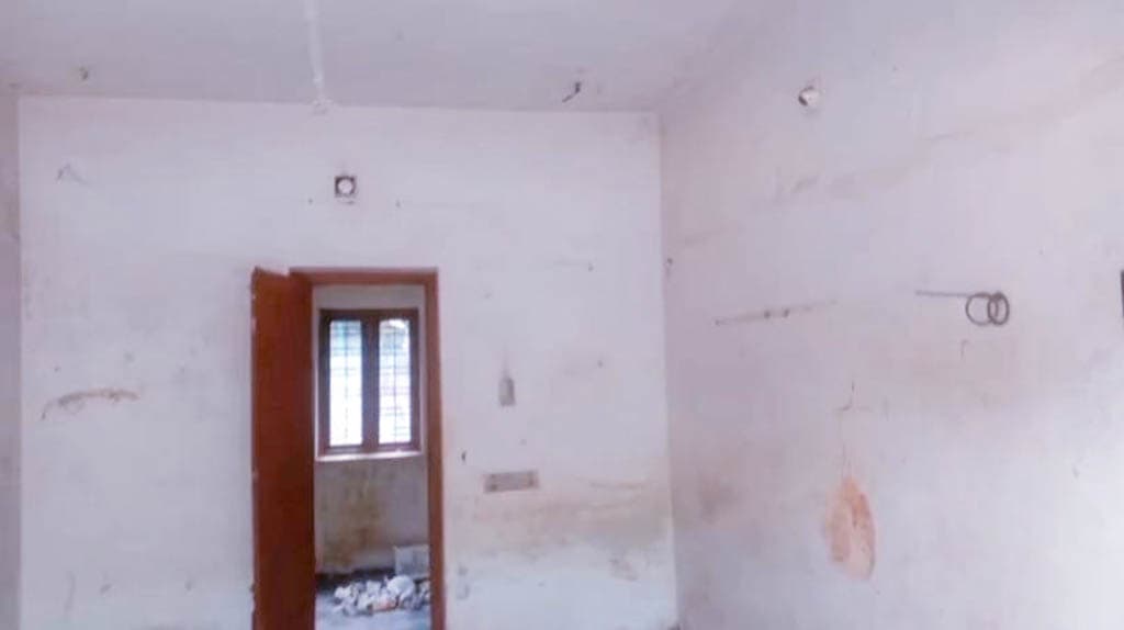 Property Photos 19
