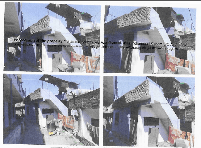Property Photos 1