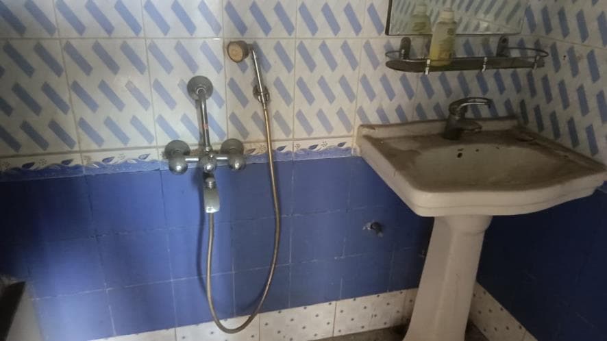 Property Photos 22