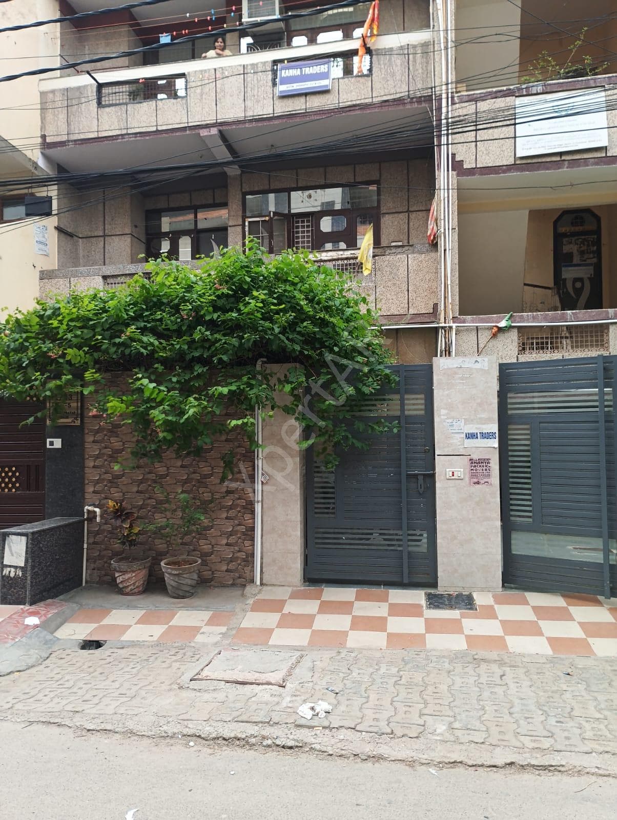 Property Photos 19