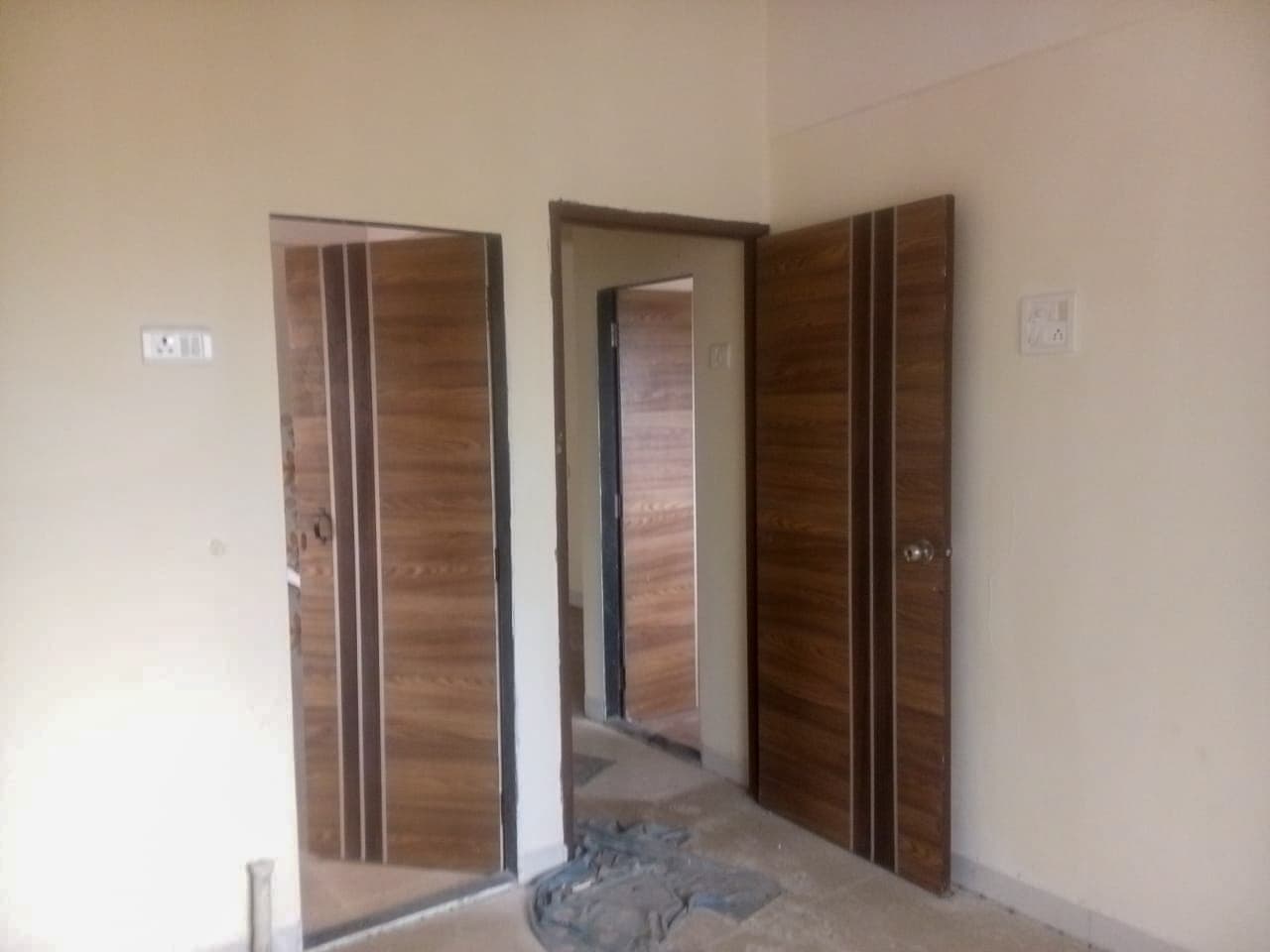 Property Photos 19