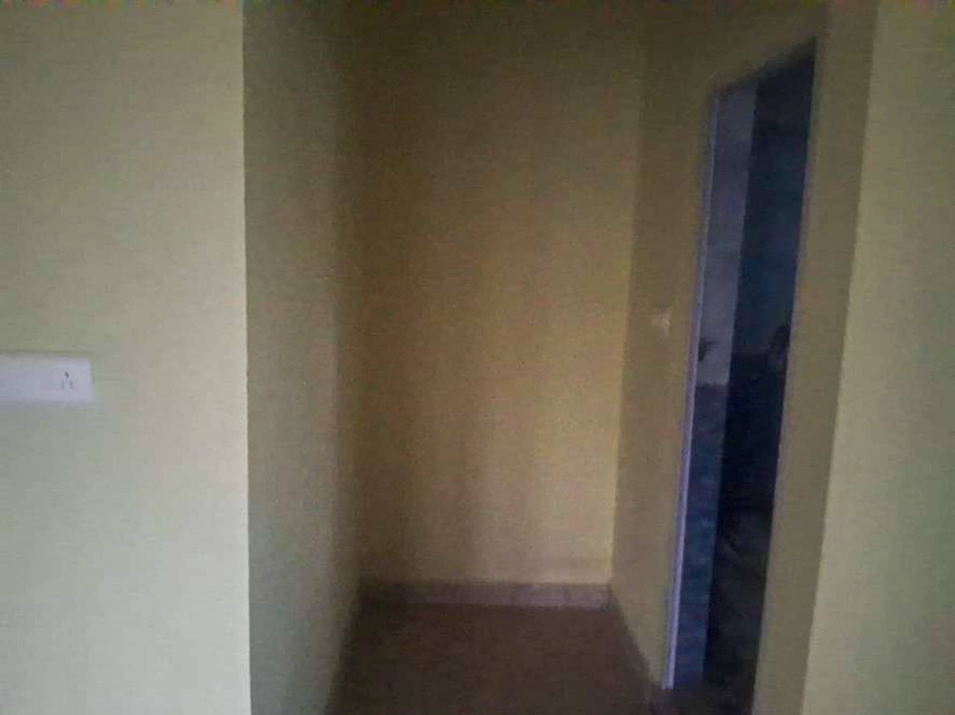 Property Photos 3