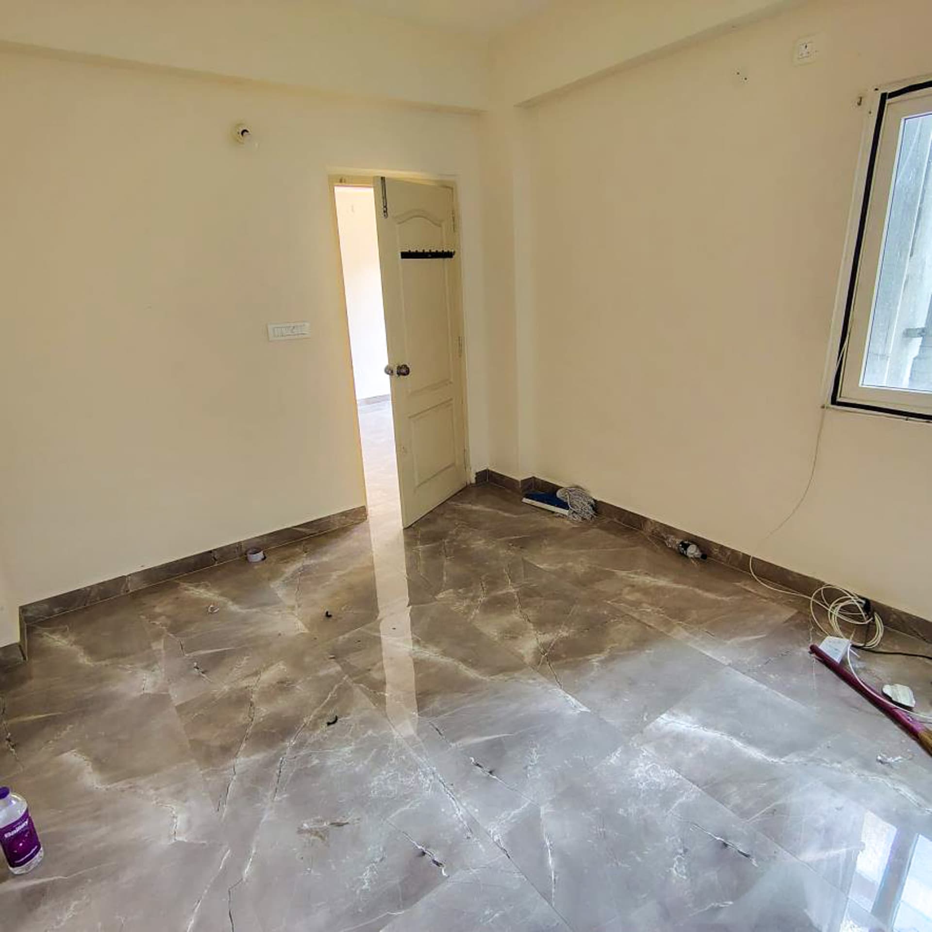 Property Photos 65