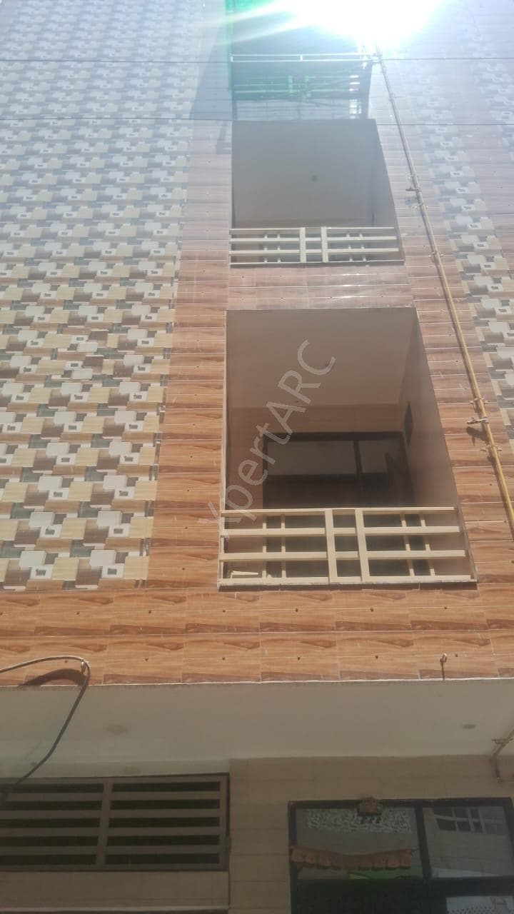 Property Photos 3