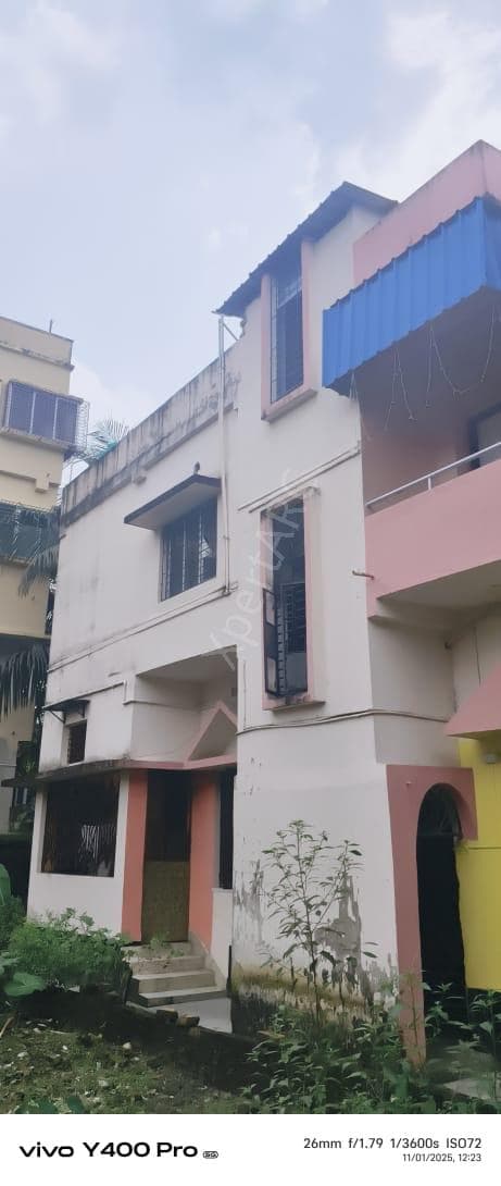 Property Photos 2