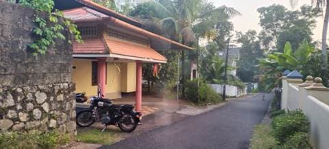 Property Photos 2