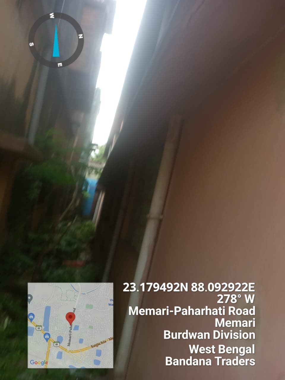 Property Photos 7
