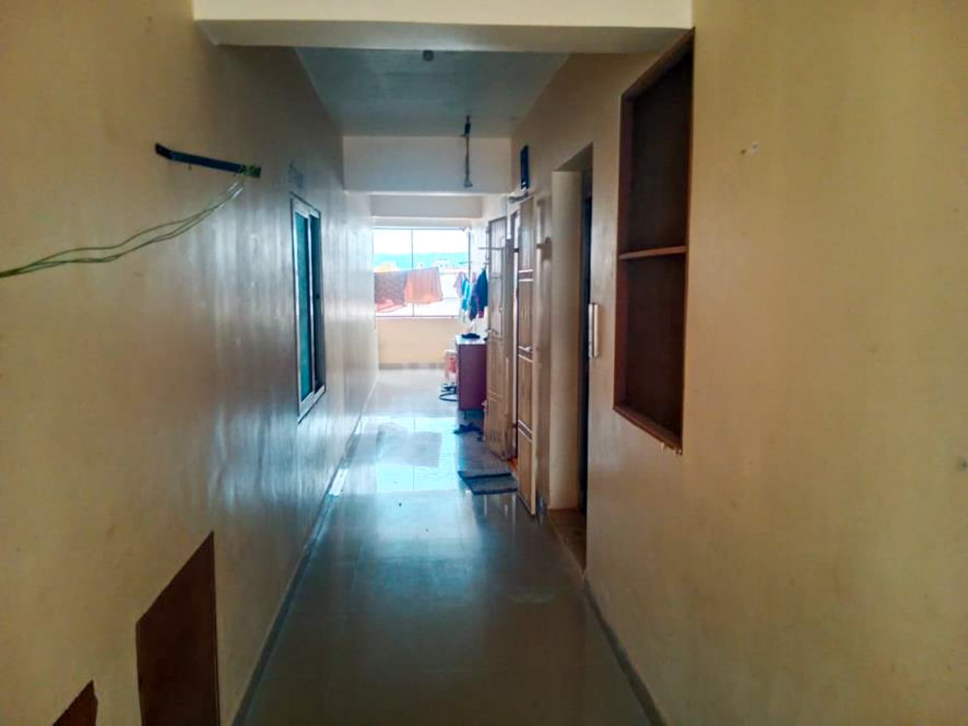 Property Photos 3