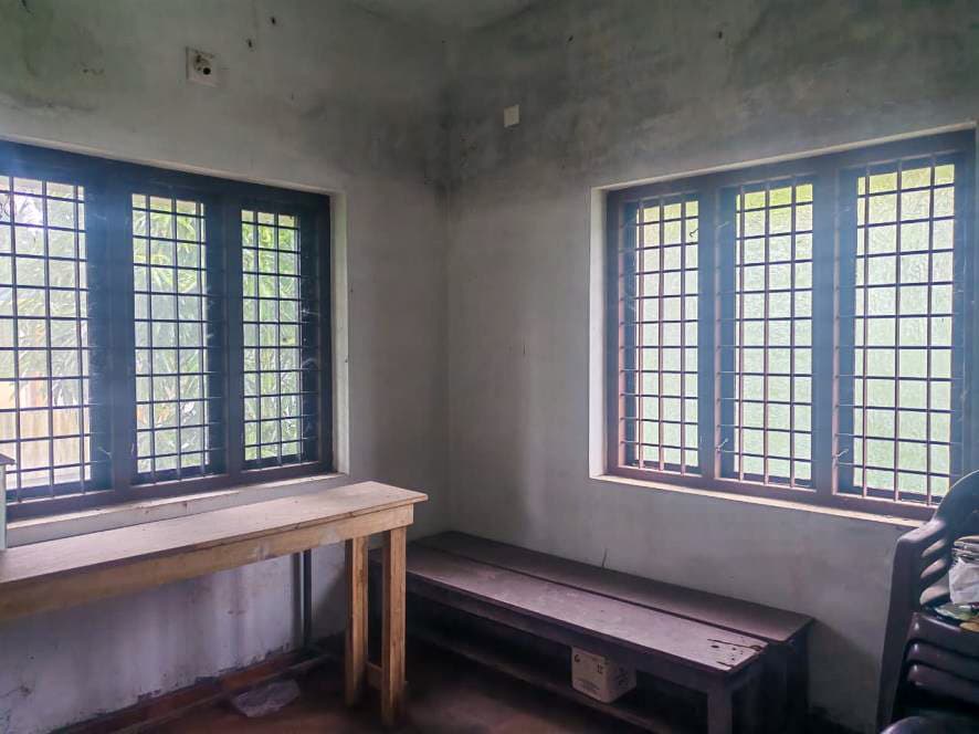 Property Photos 29