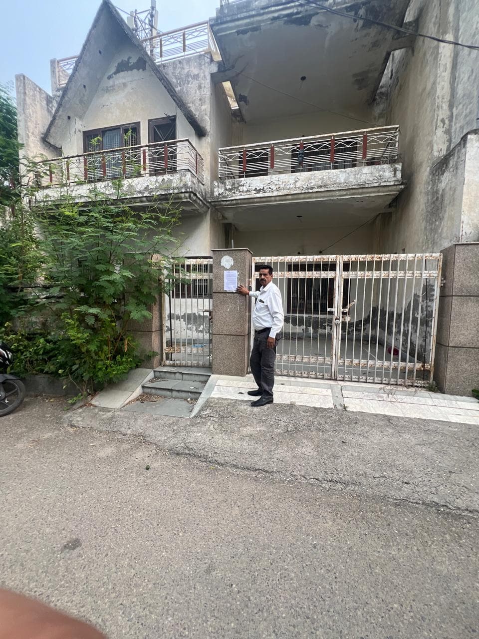 Property Photos 2