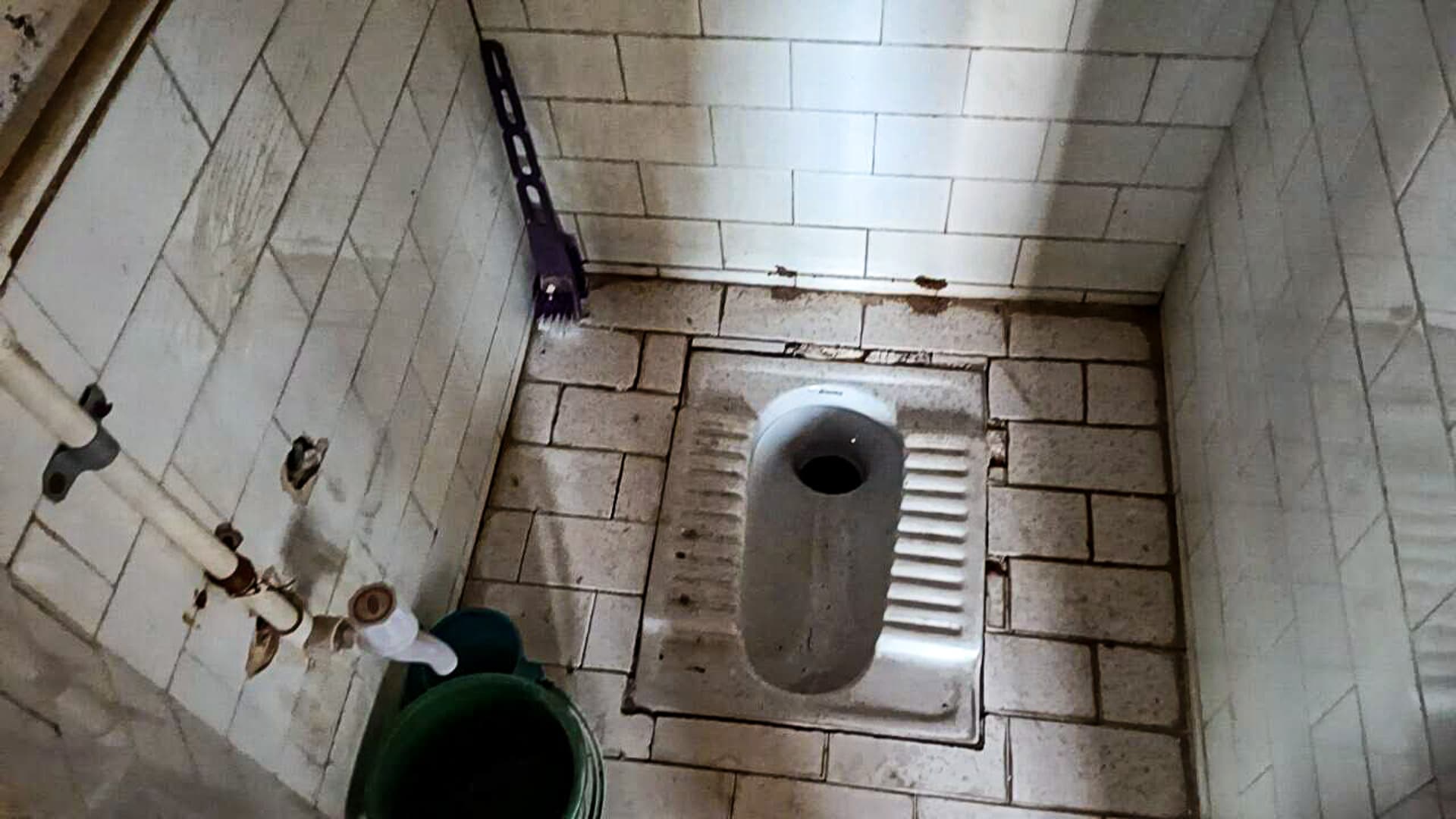 Property Photos 5