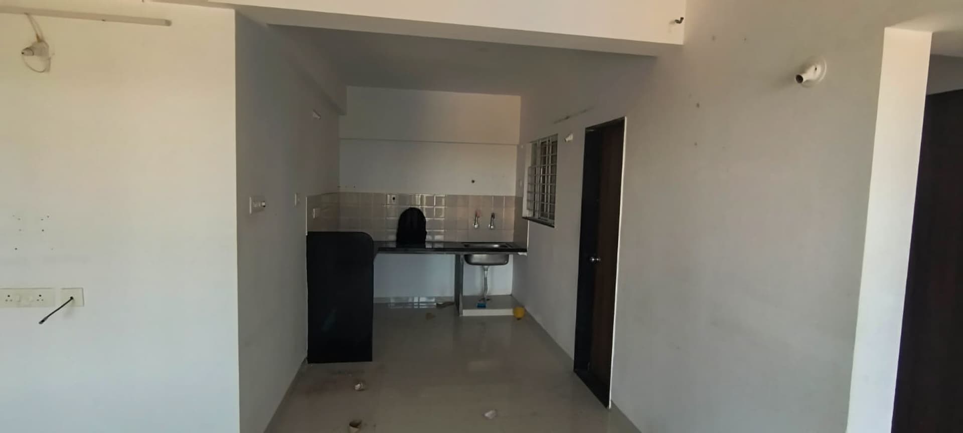 Property Photos 5