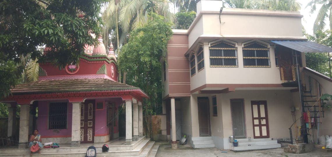 Property Photos 6