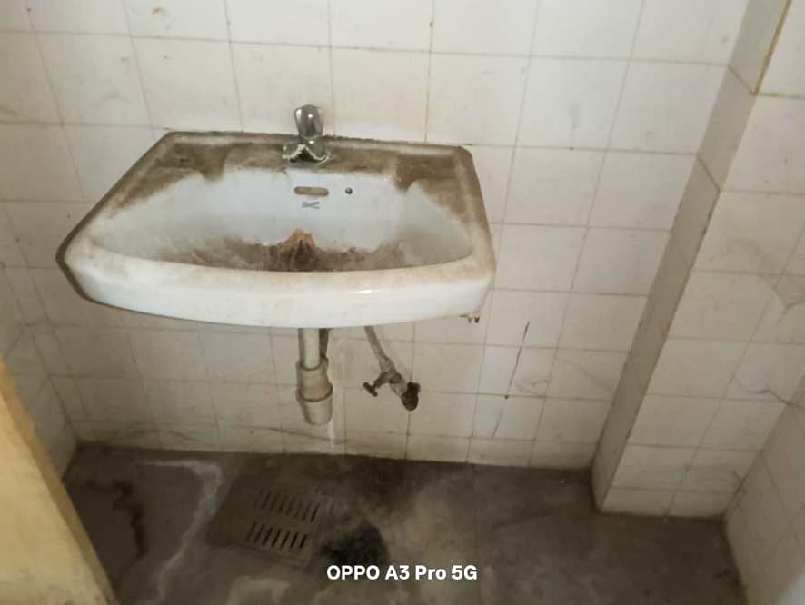 Property Photos 20