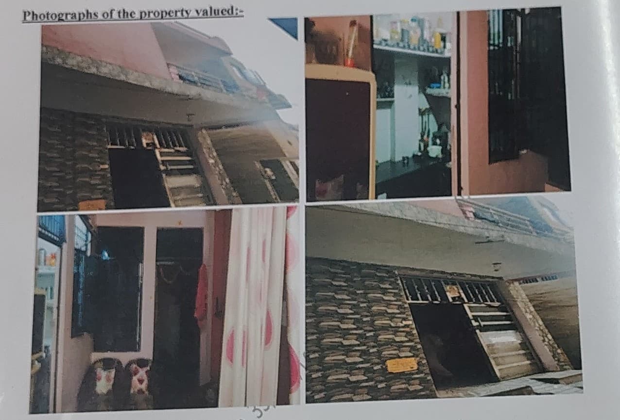 Property Photos 2