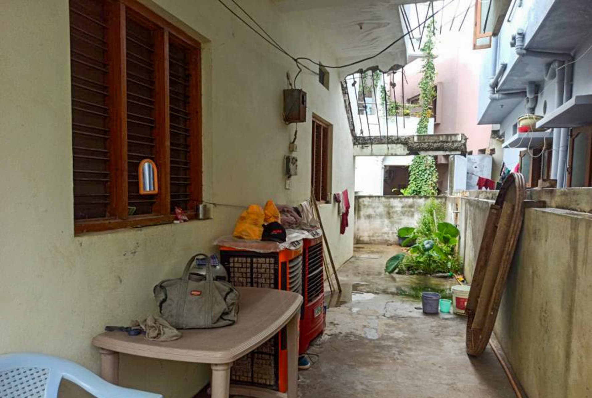 Property Photos 2