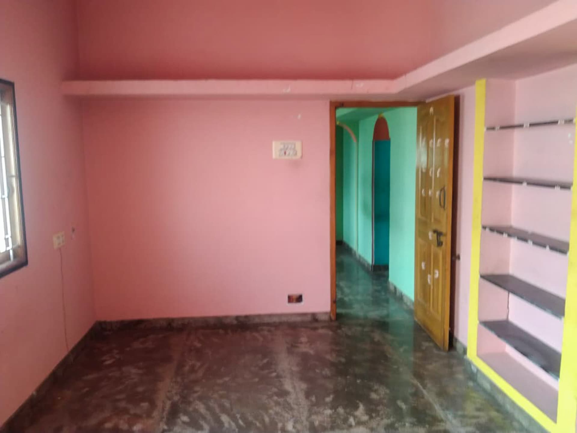 Property Photos 5