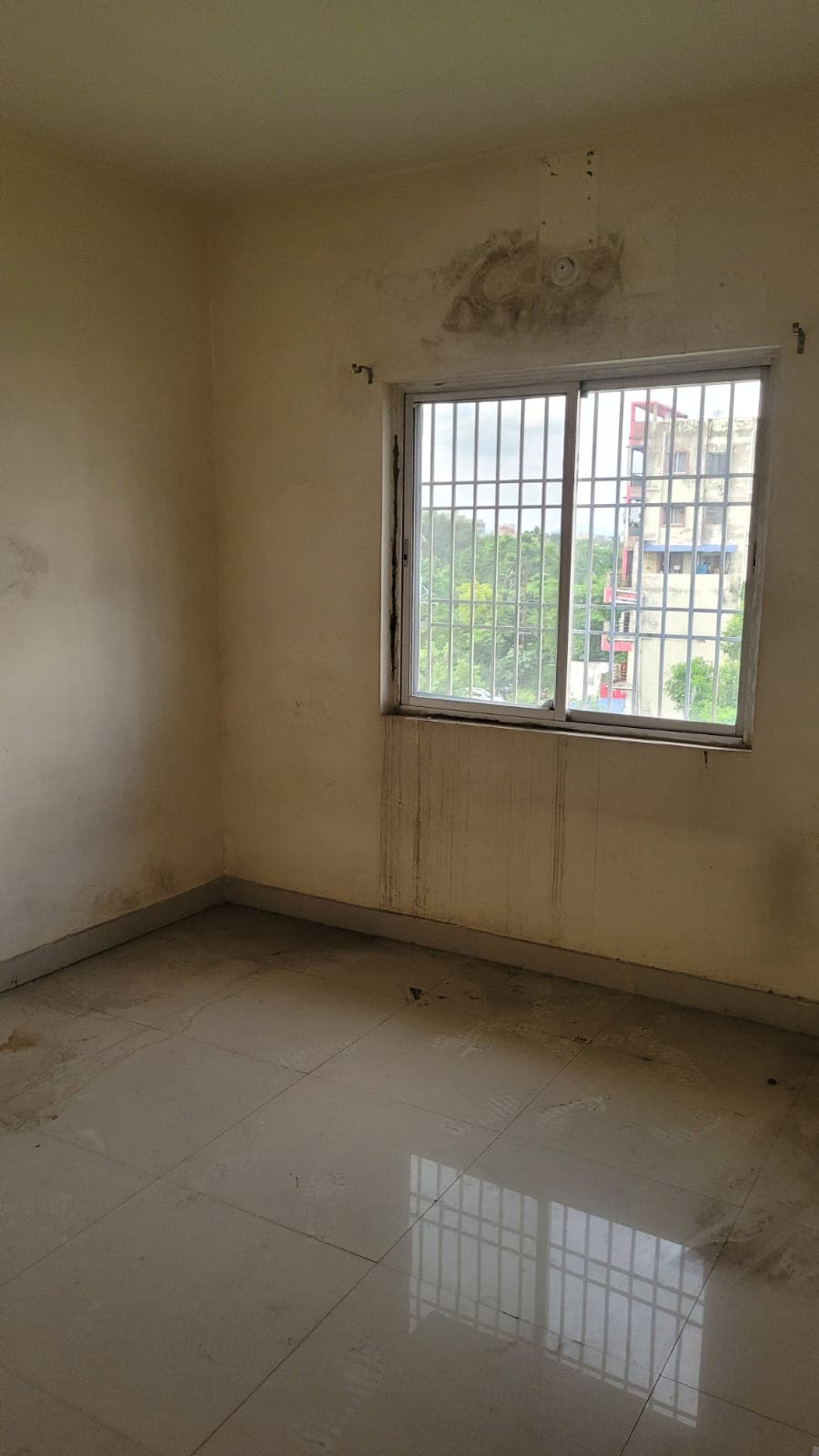Property Photos 3