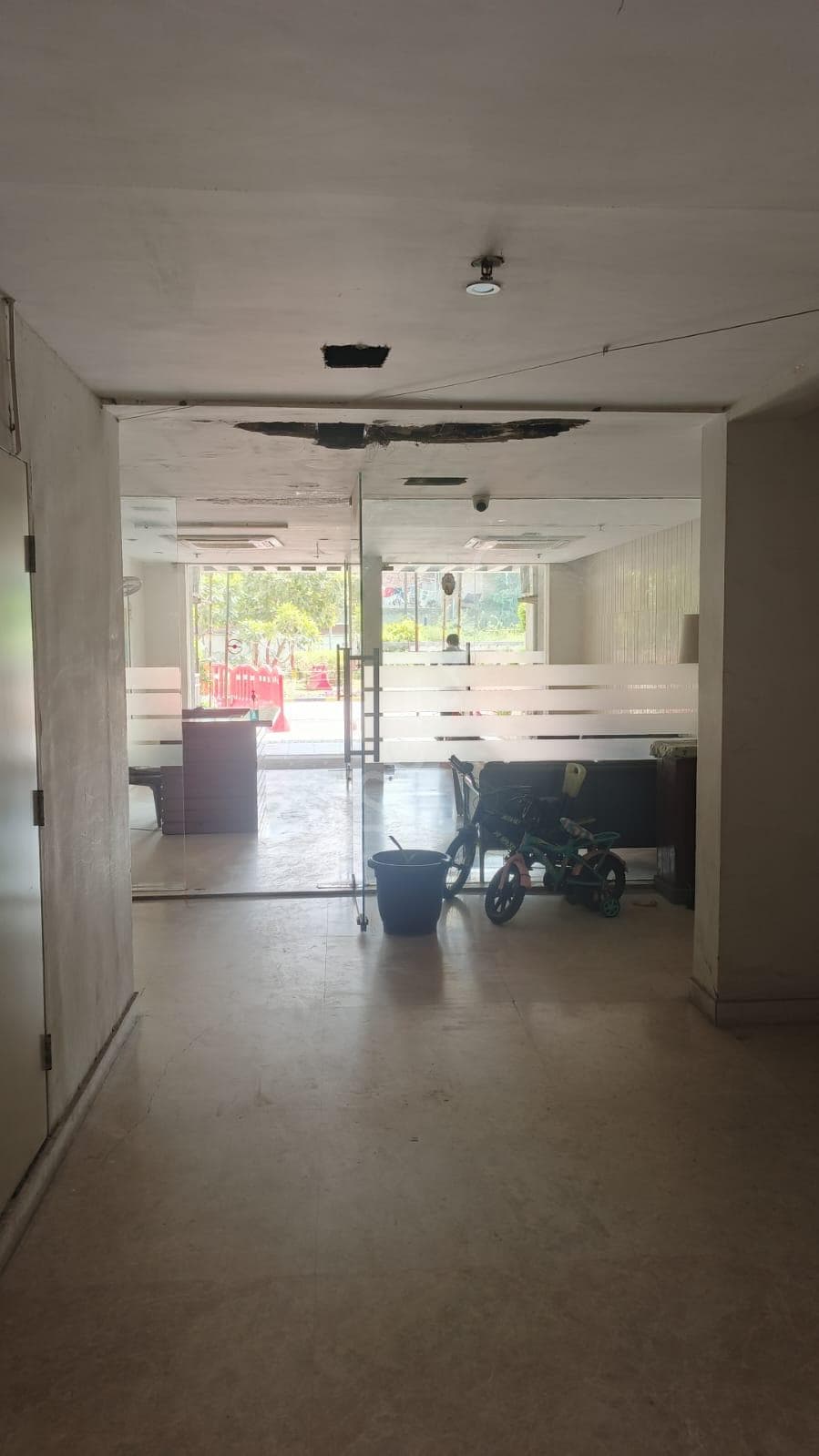 Property Photos 5