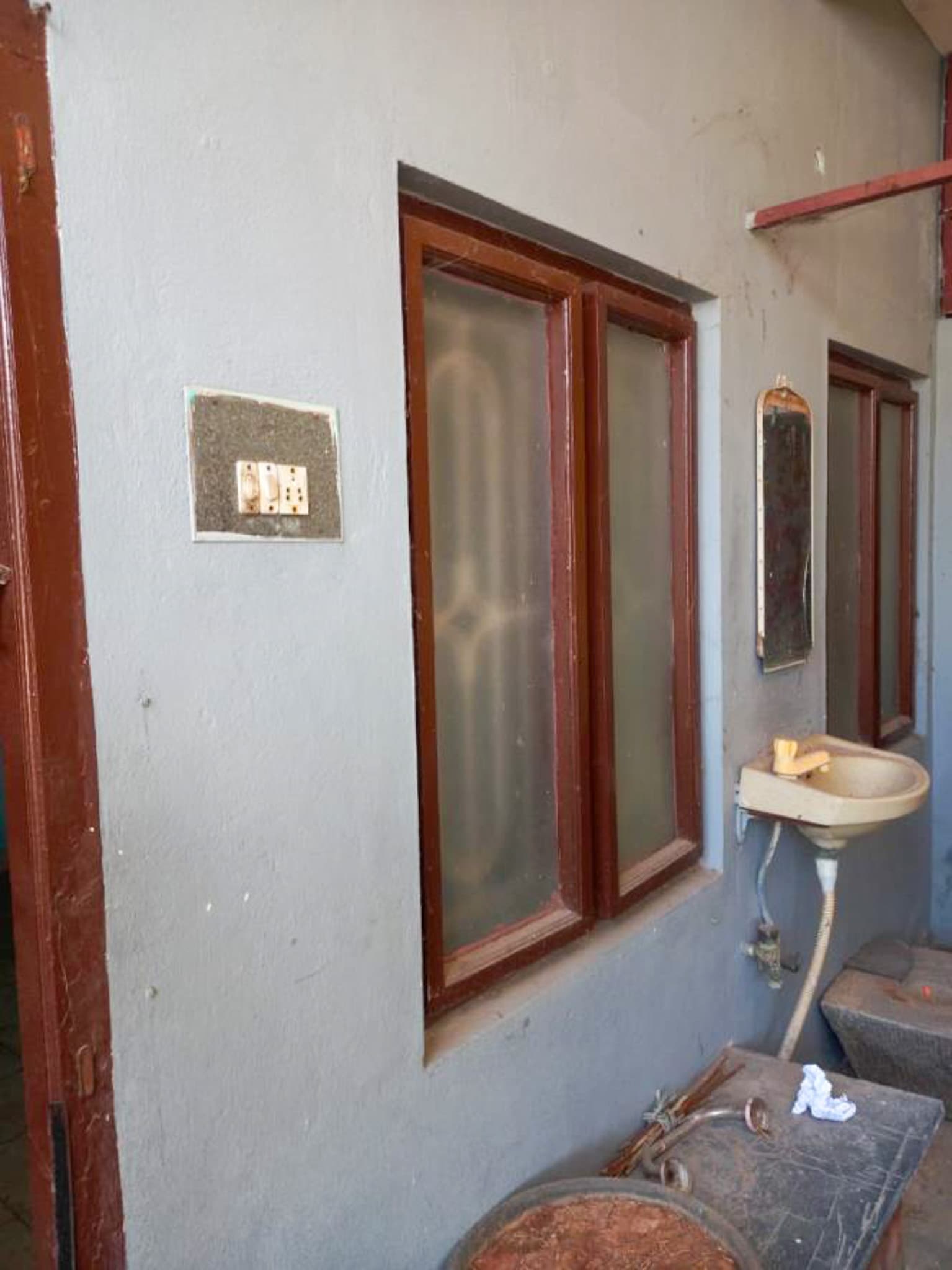 Property Photos 42