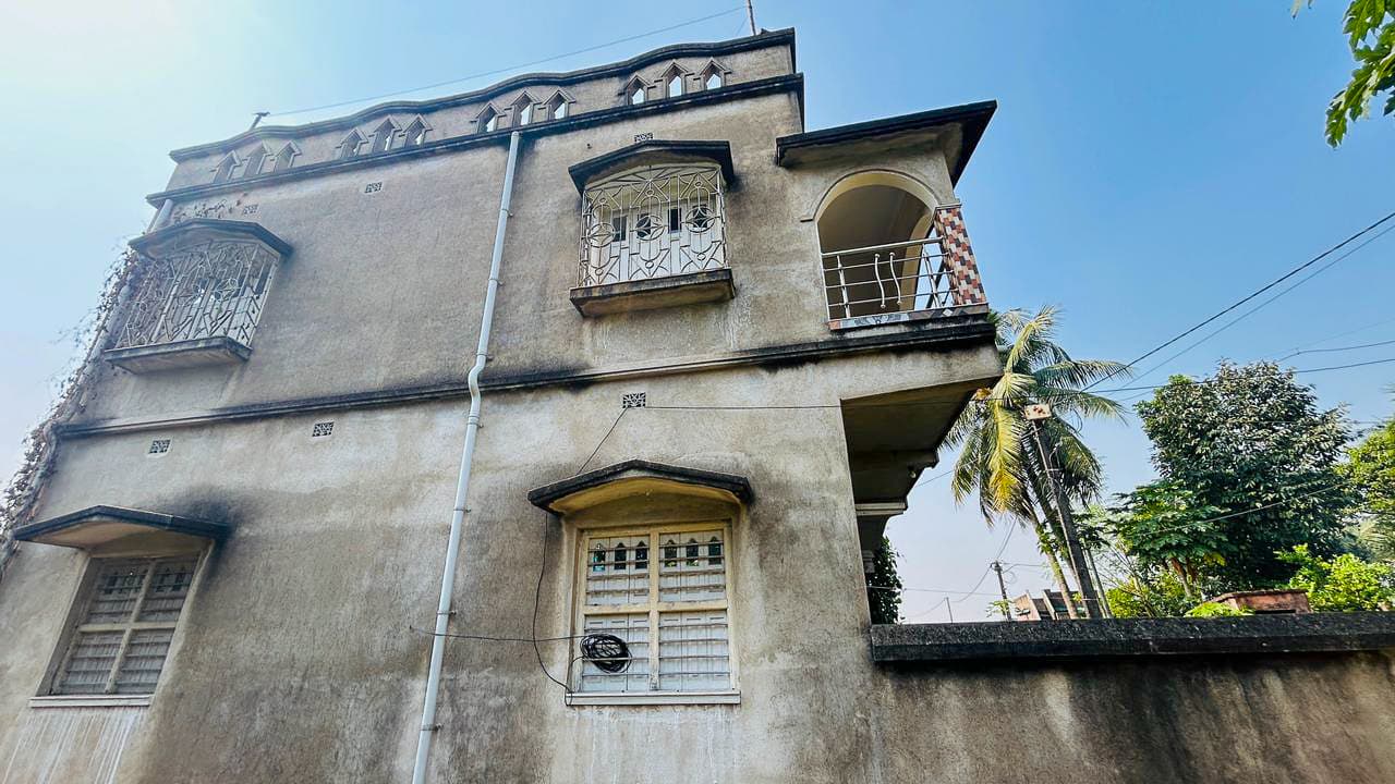 Property Photos 4