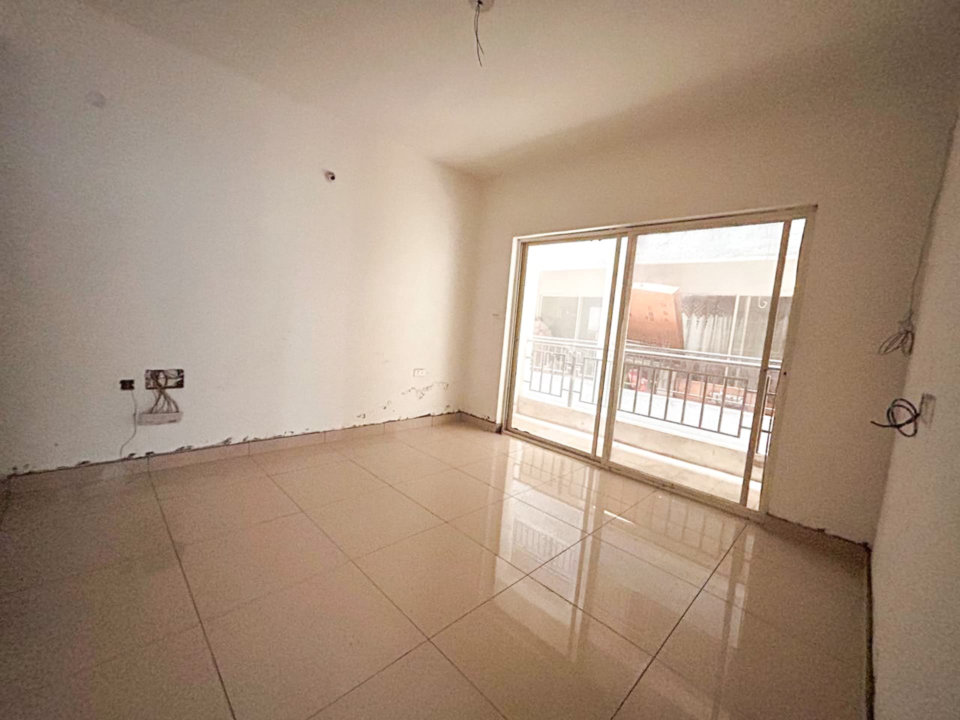 Property Photos 9