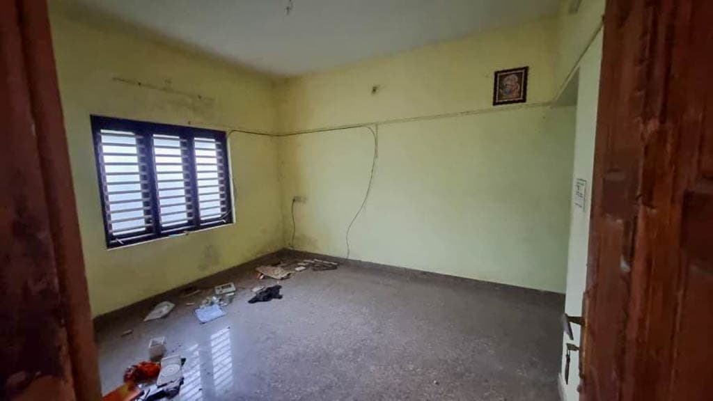Property Photos 37