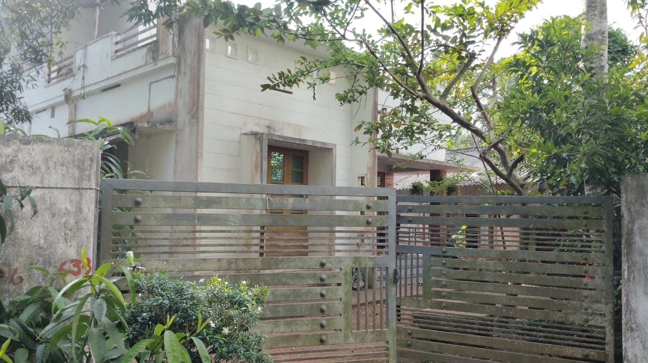 Property Photos 2
