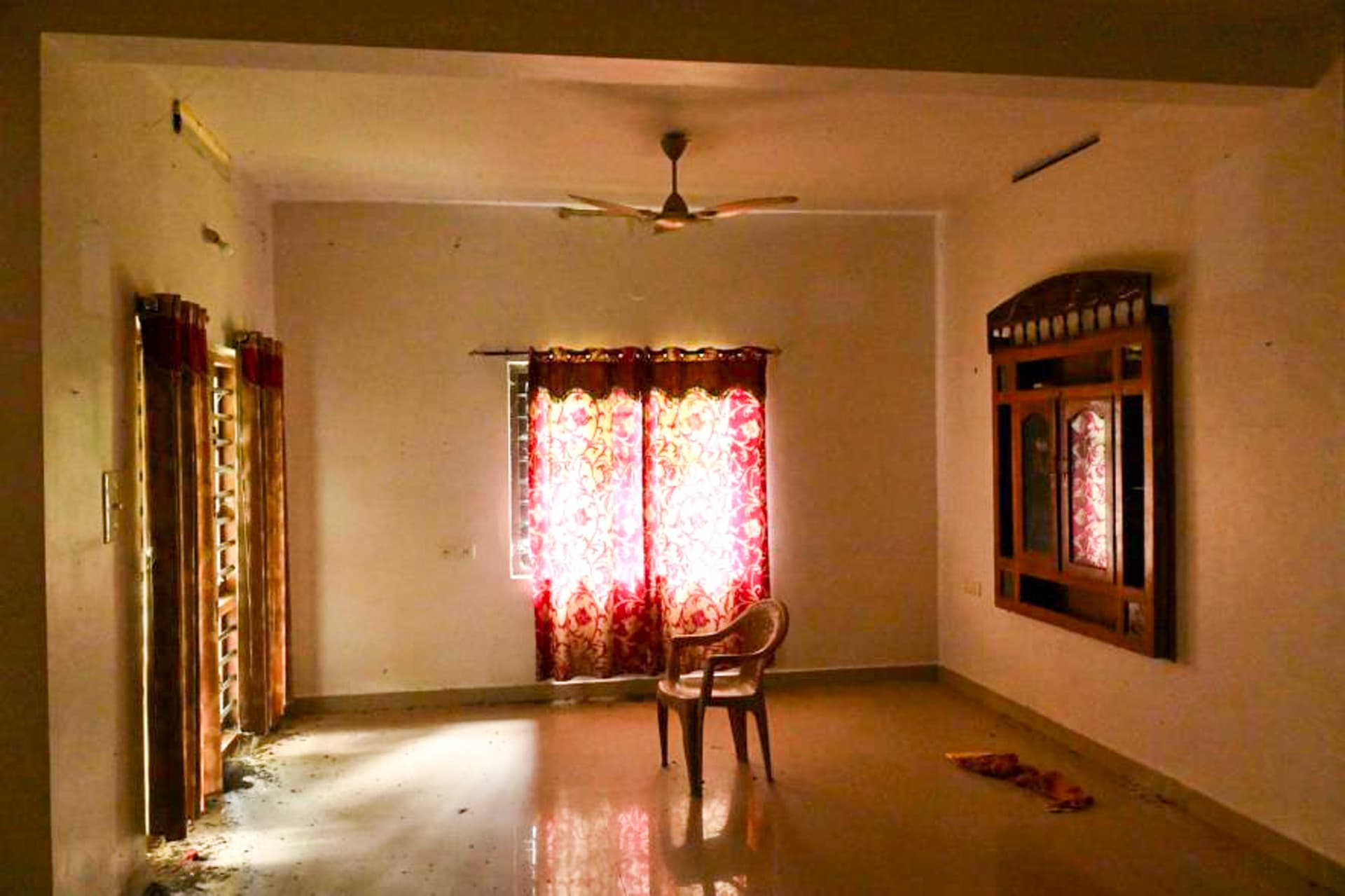 Property Photos 9