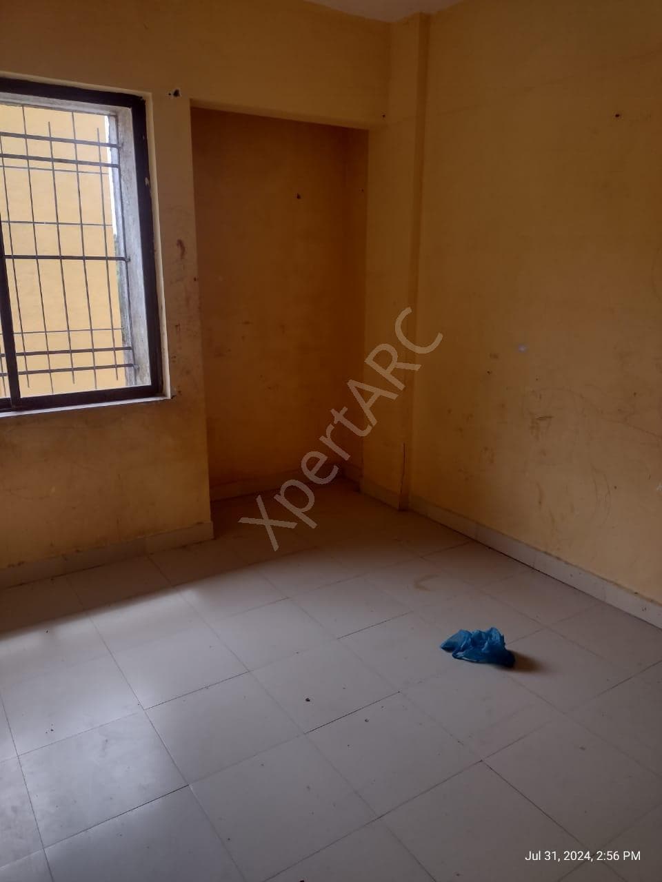 Property Photos 3