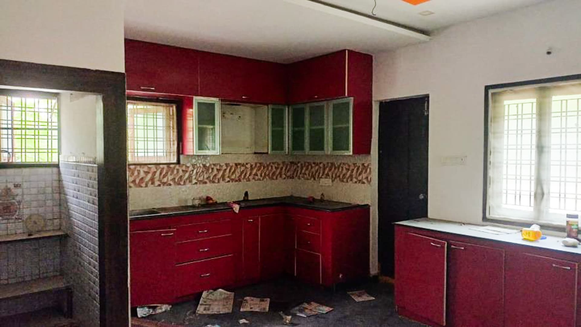 Property Photos 2