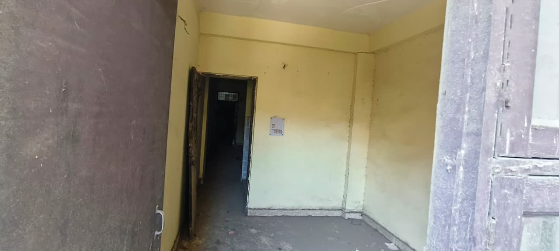 Property Photos 4
