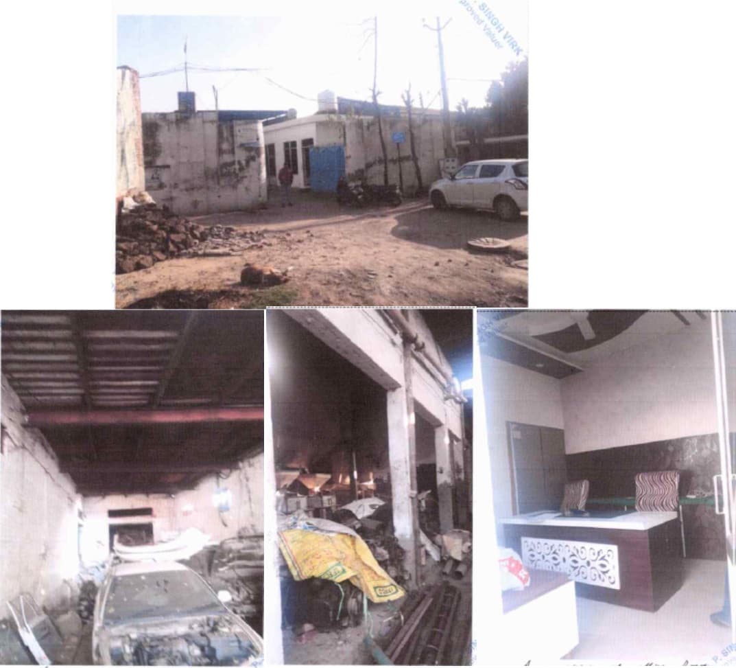 Property Photos 1