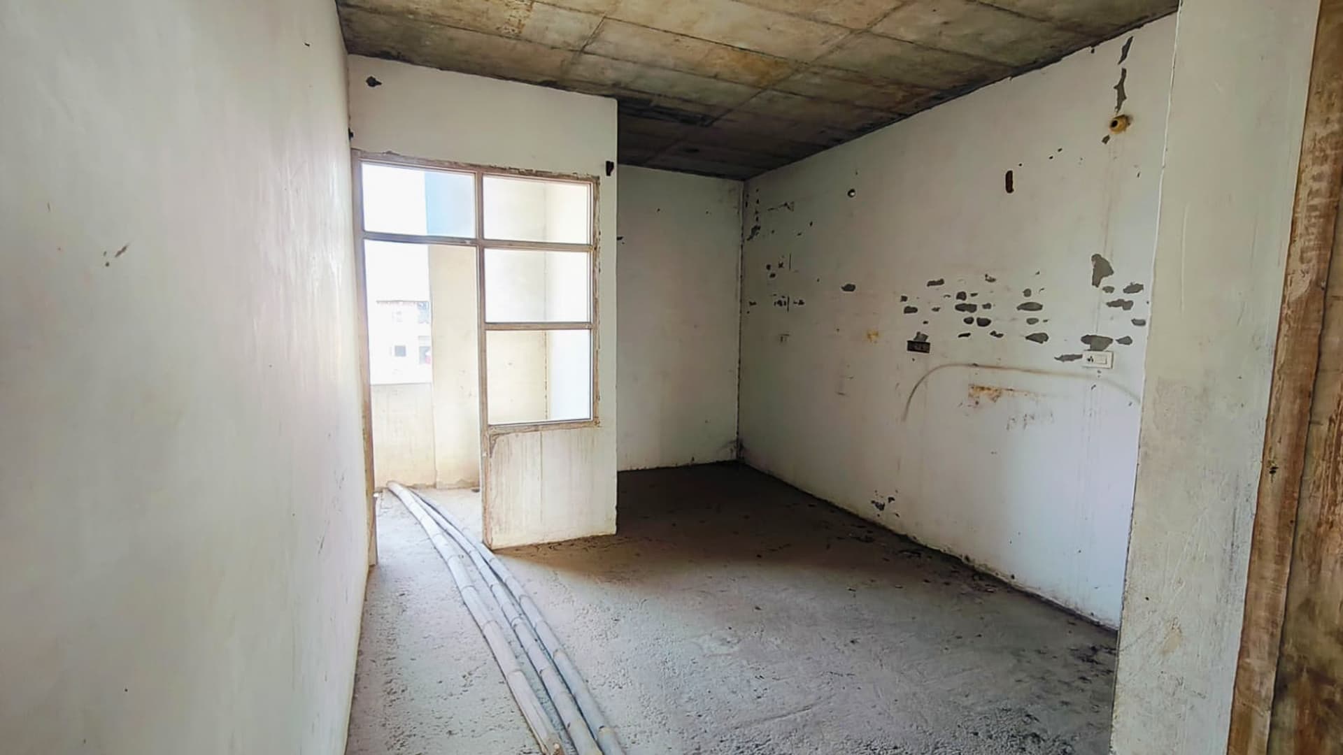 Property Photos 9