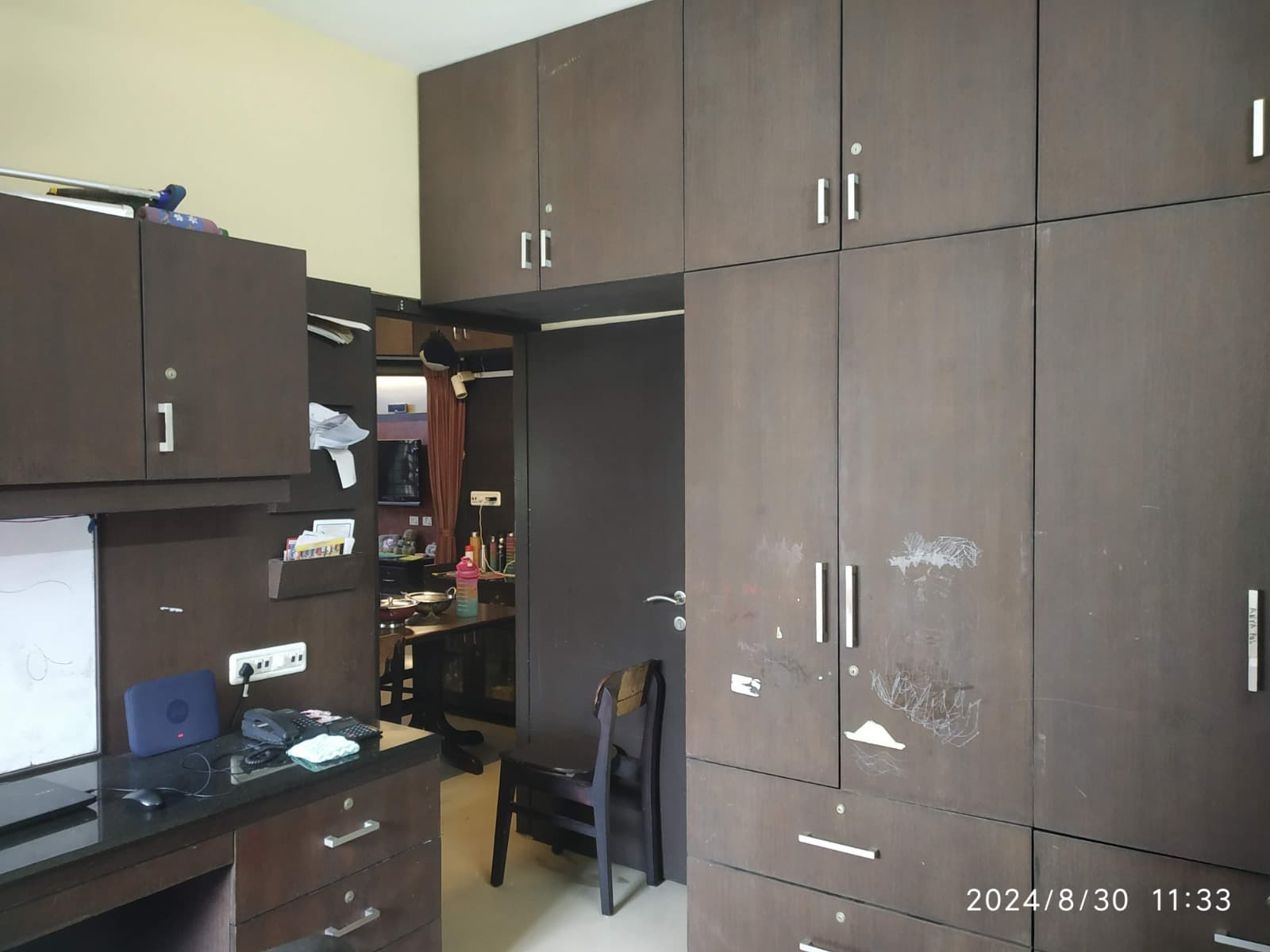 Property Photos 7