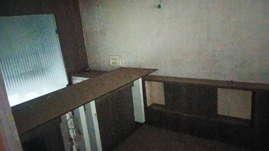 Property Photos 25
