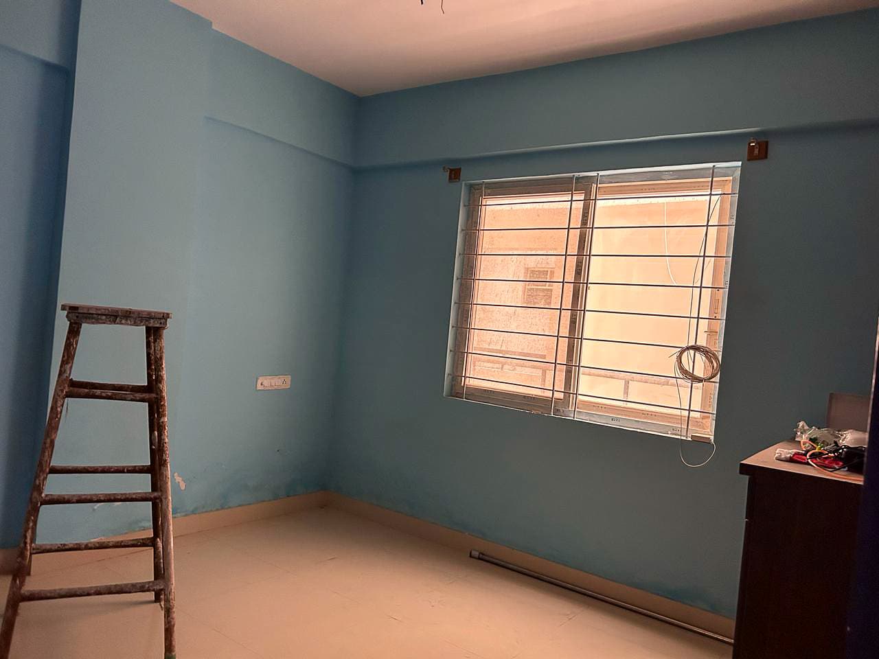 Property Photos 8