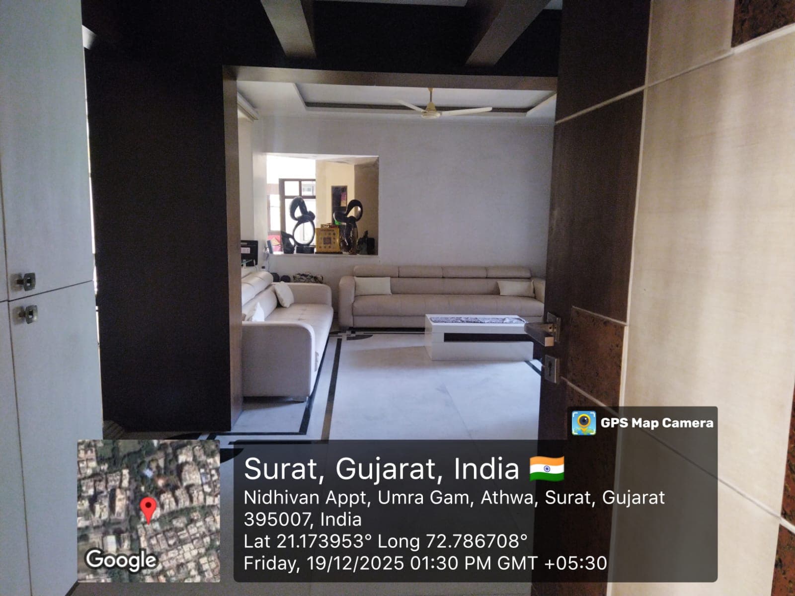 Property Photos 9