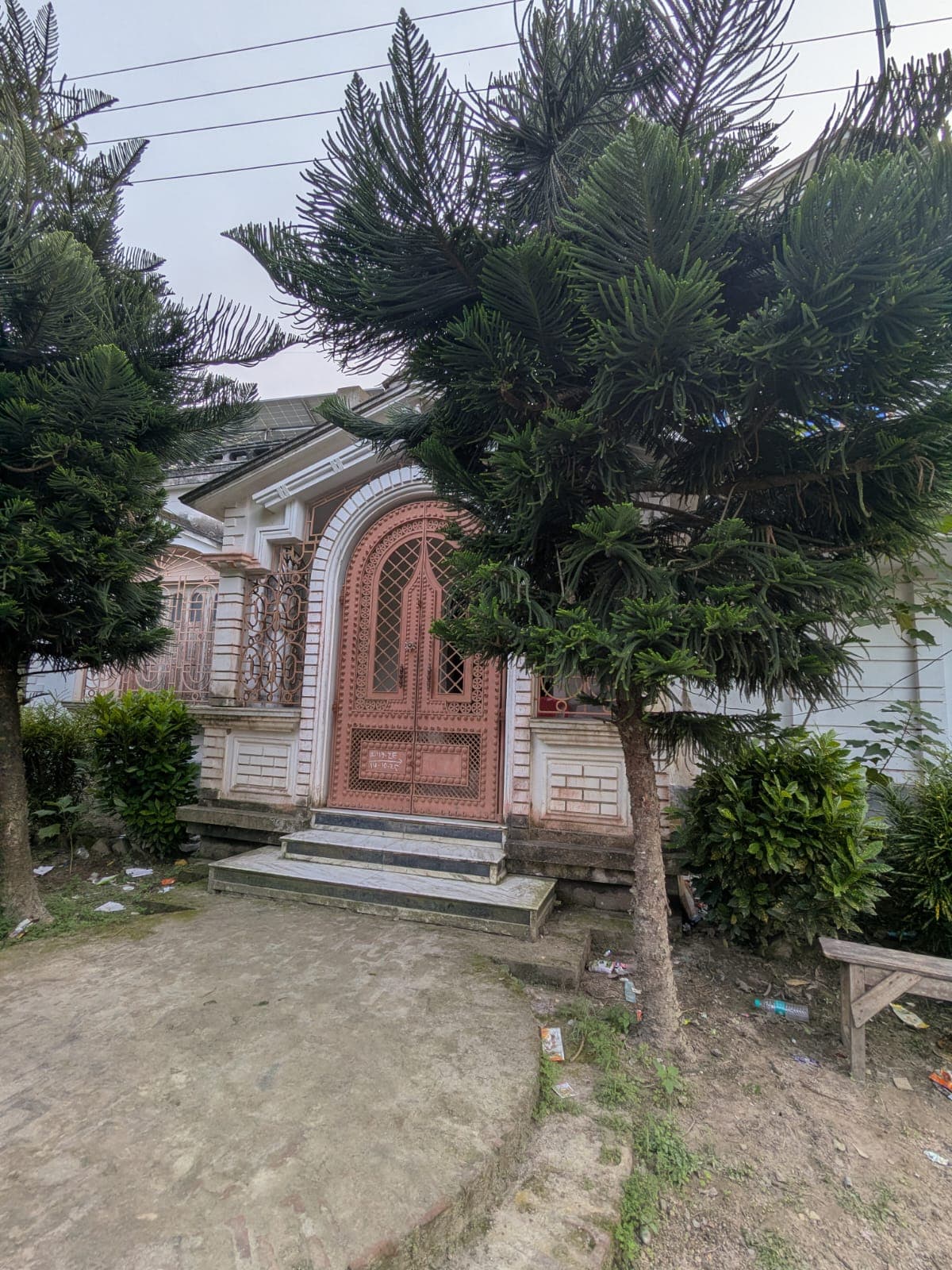 Property Photos 1