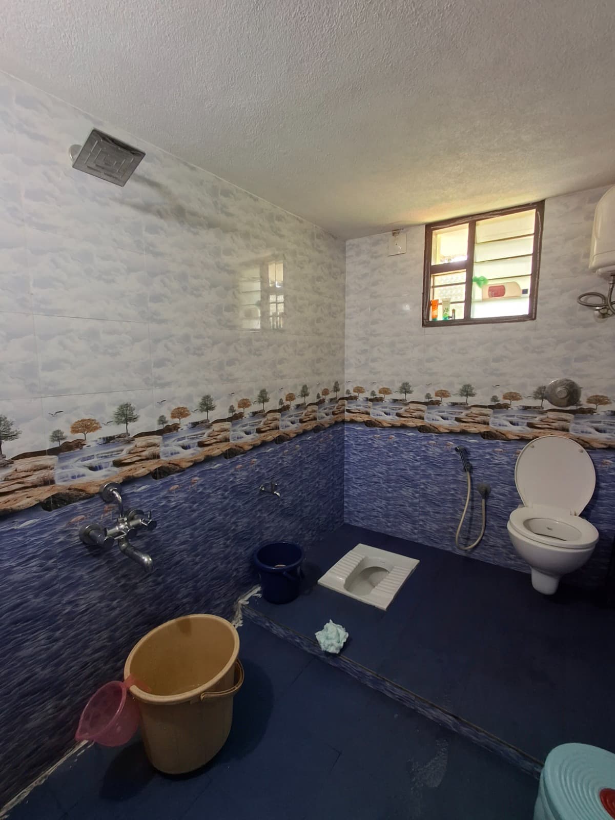 Property Photos 5