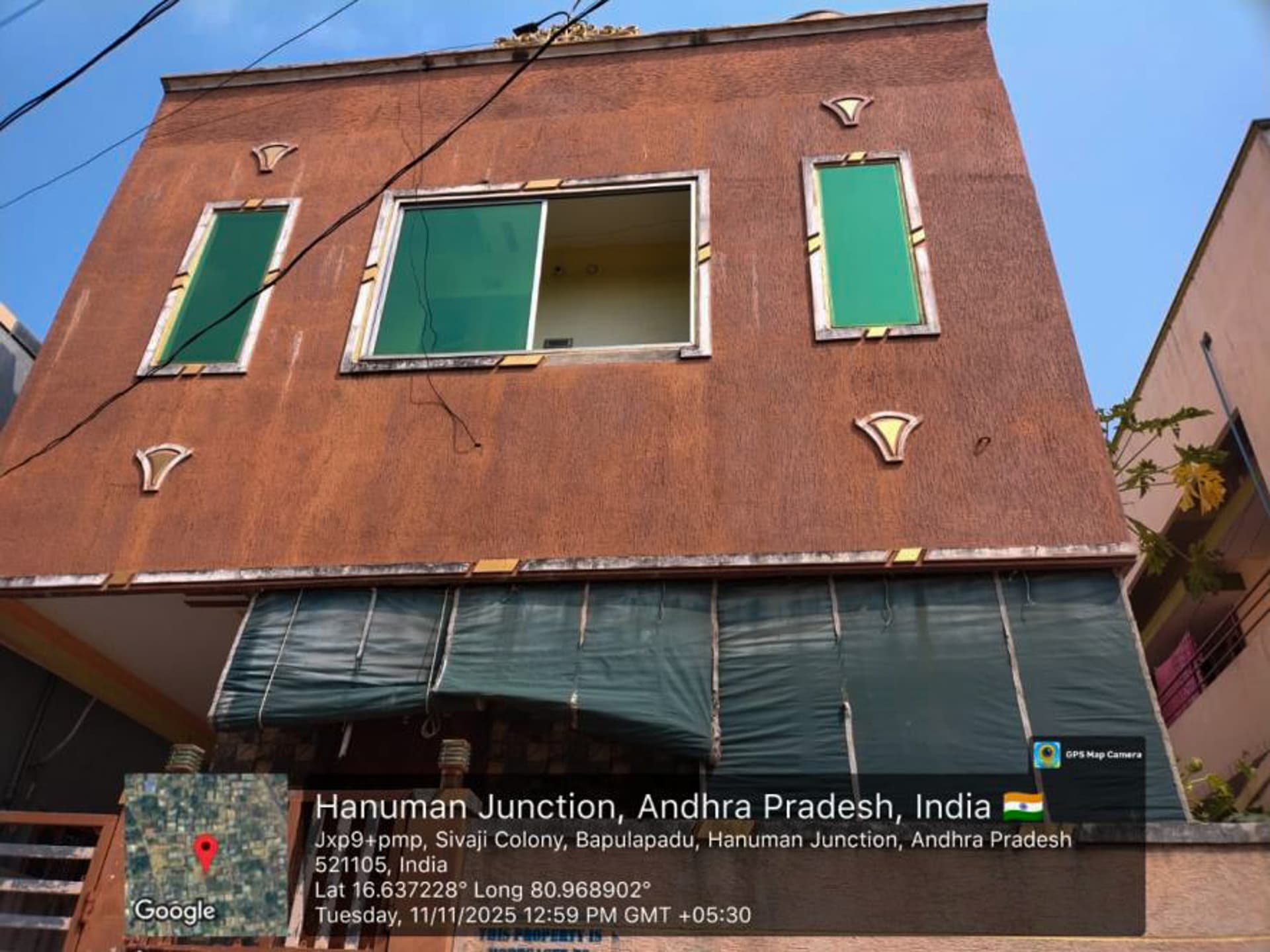 Property Photos 5
