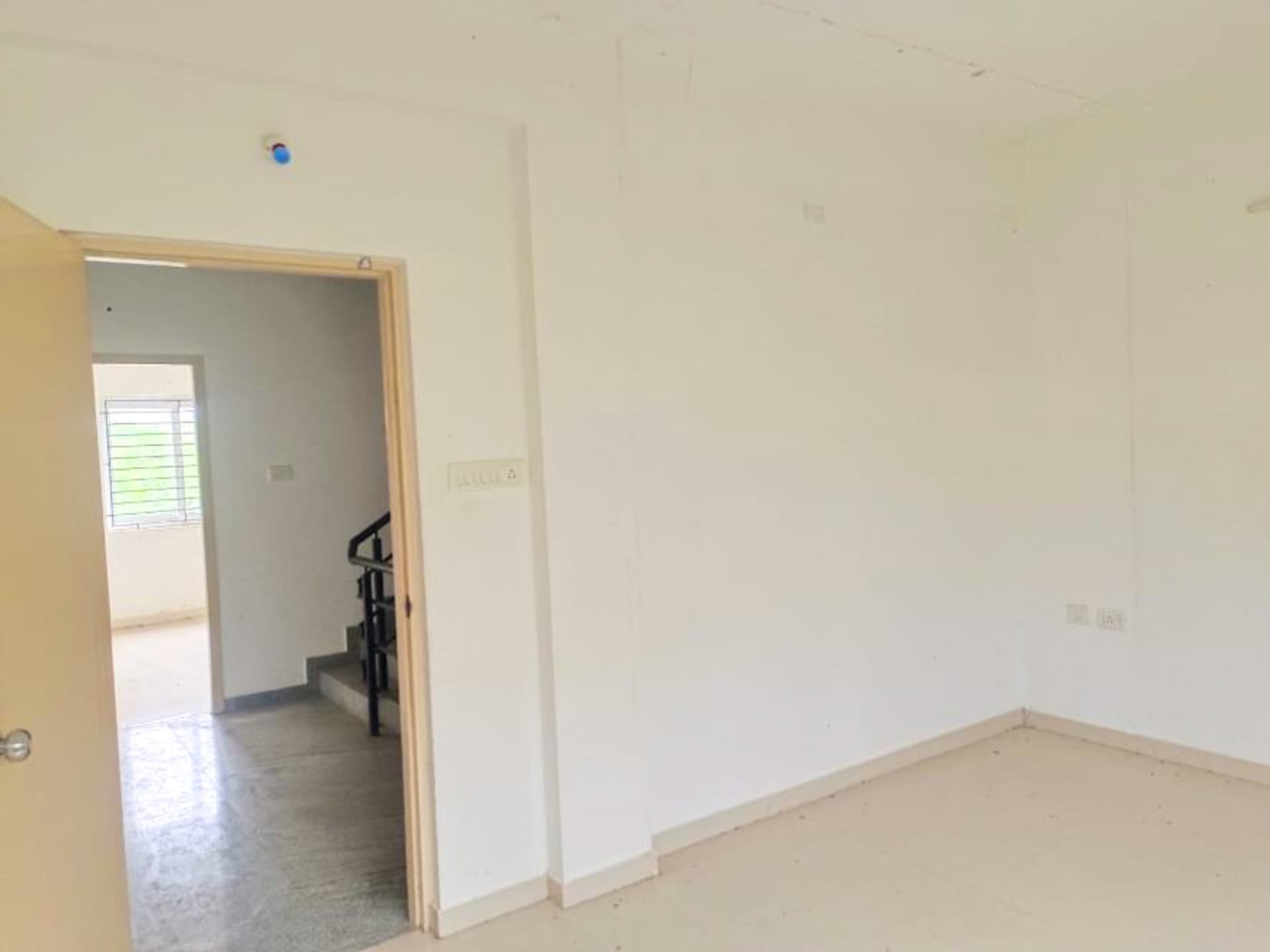 Property Photos 21