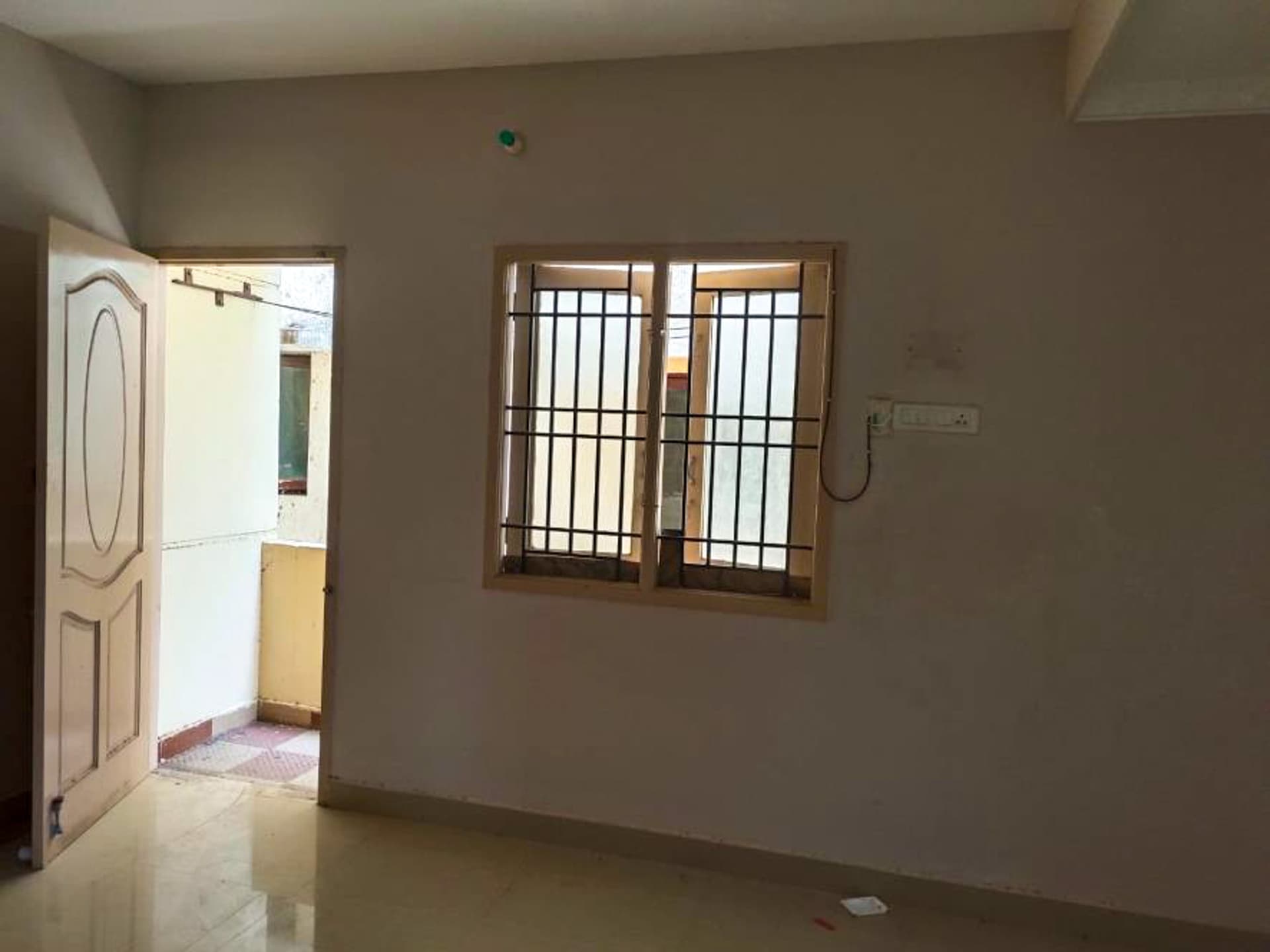 Property Photos 9