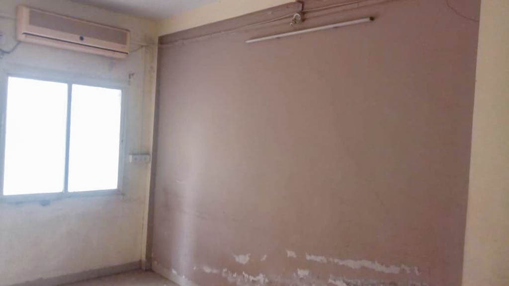 Property Photos 10