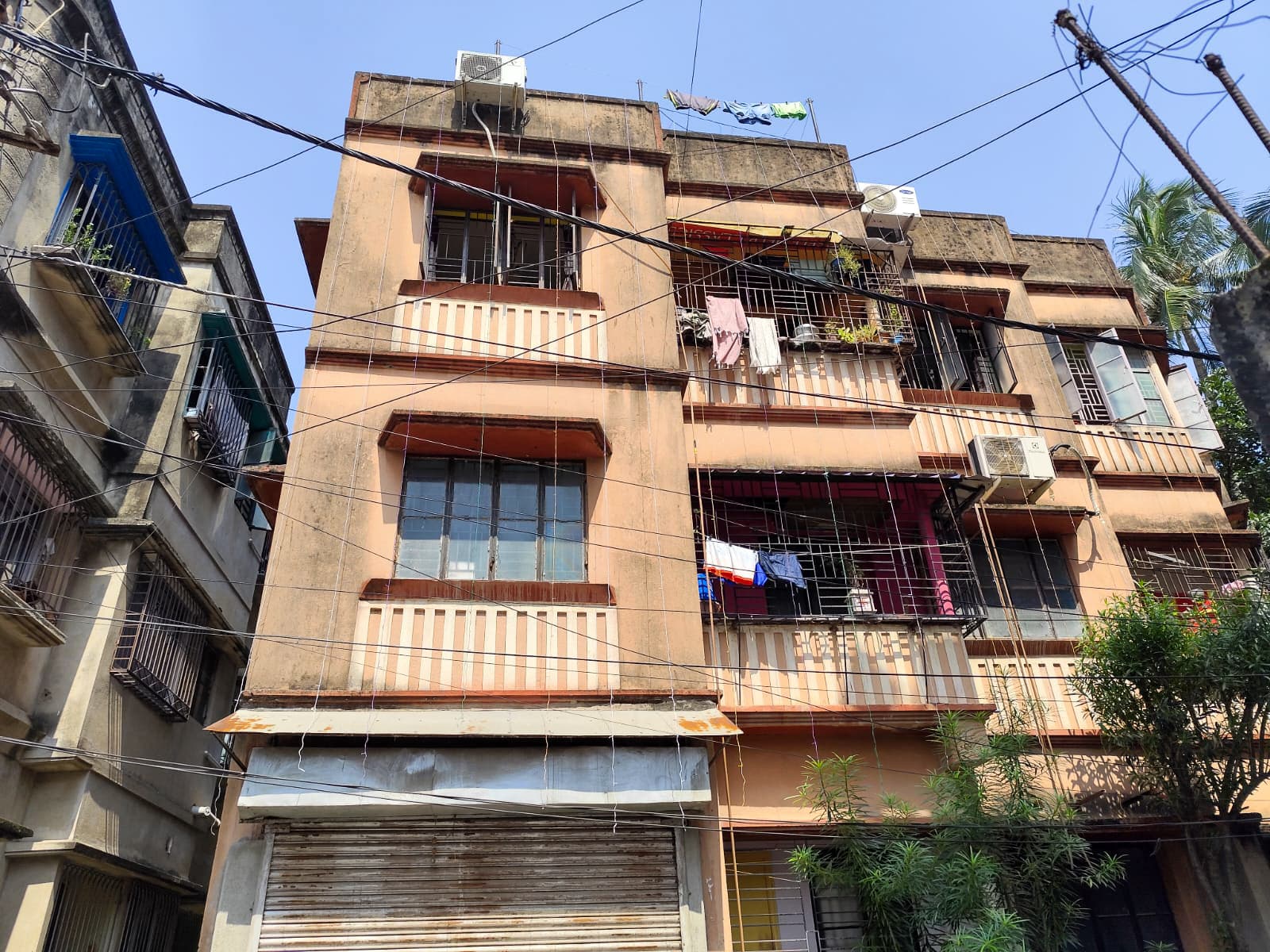 Property Photos 17