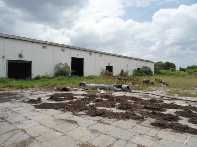 Property Photos 20